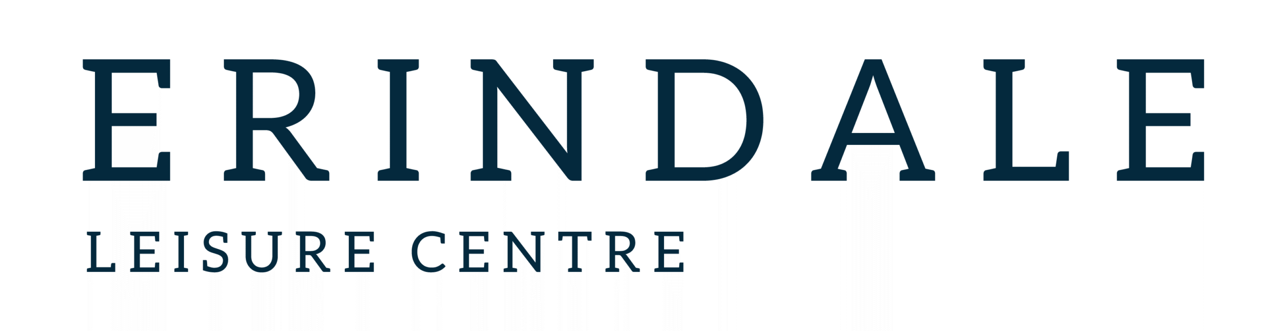 Erindale Leisure Centre